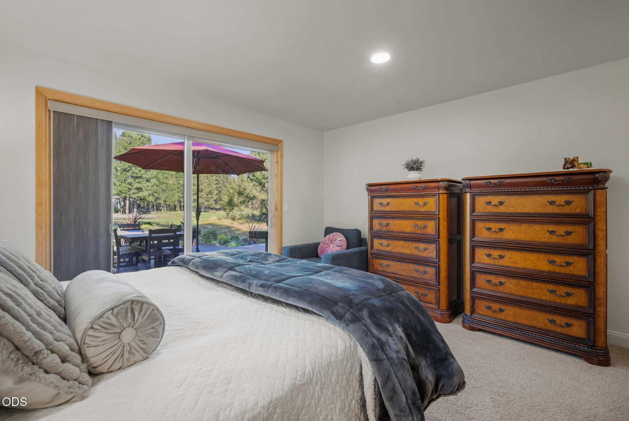 60780 Currant Way Bend, OR 97702 - Photo 38 of 83 Gallery Image 38