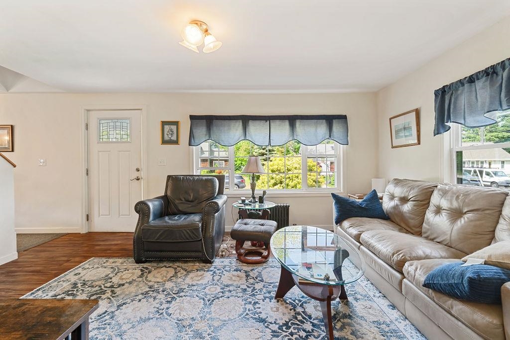 36 Wilson Road Portsmouth, NH 03801 - Photo 17 of 39