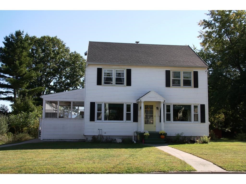 204 State Street Rutland, VT 05701 - Photo 2 of 21