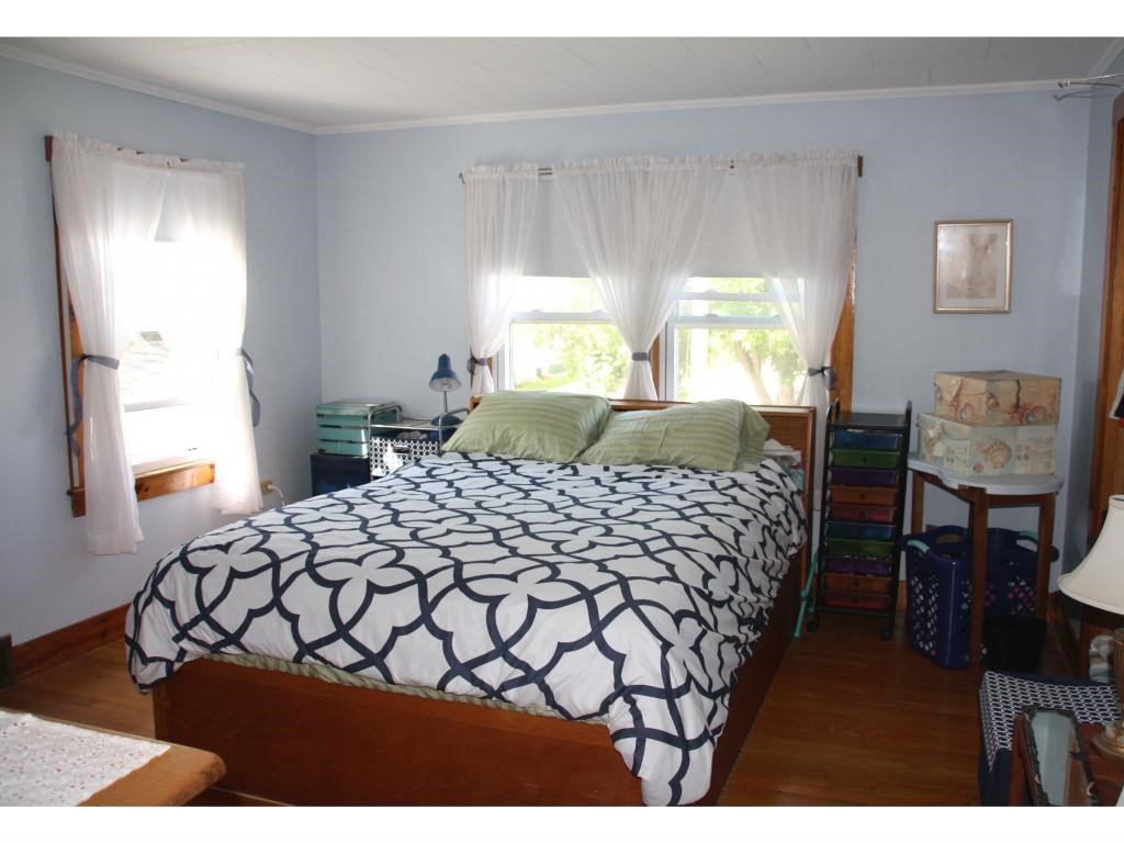 204 State Street Rutland, VT 05701 - Photo 11 of 21