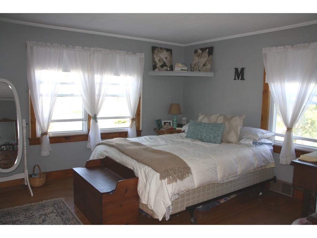204 State Street Rutland, VT 05701 - Photo 12 of 21