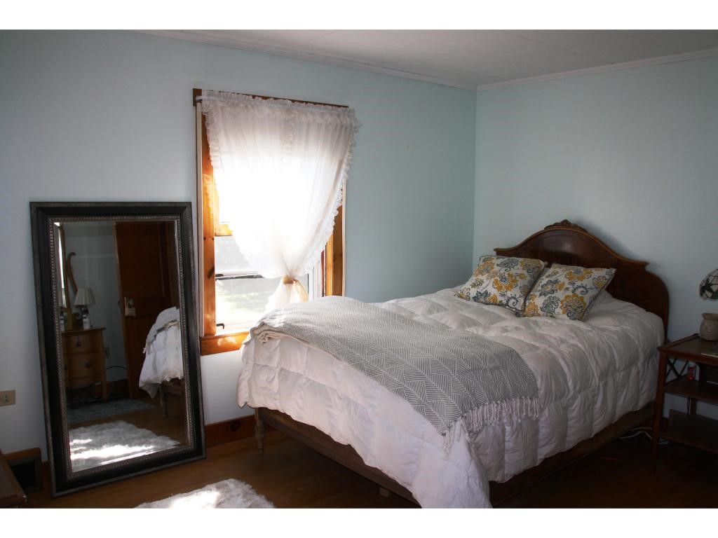 204 State Street Rutland, VT 05701 - Photo 13 of 21