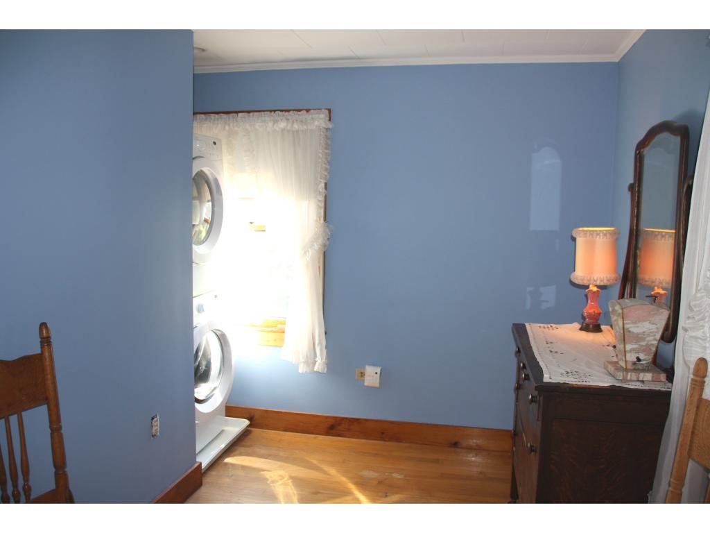 204 State Street Rutland, VT 05701 - Photo 14 of 21