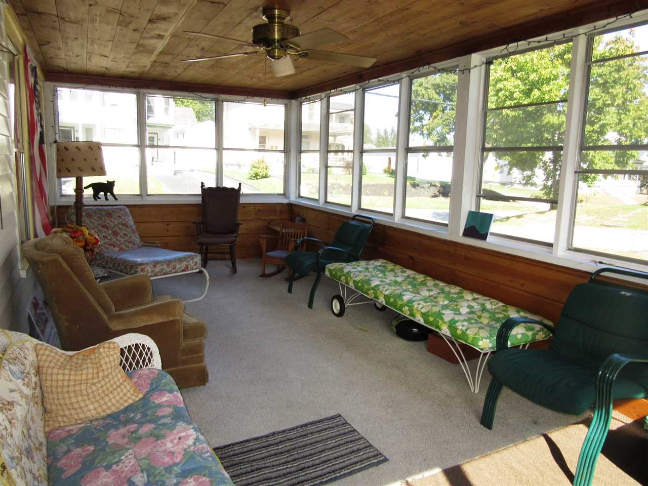 204 State Street Rutland, VT 05701 - Photo 15 of 21