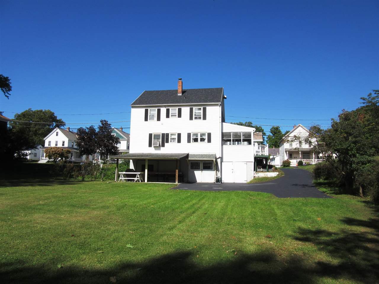 204 State Street Rutland, VT 05701 - Photo 16 of 21