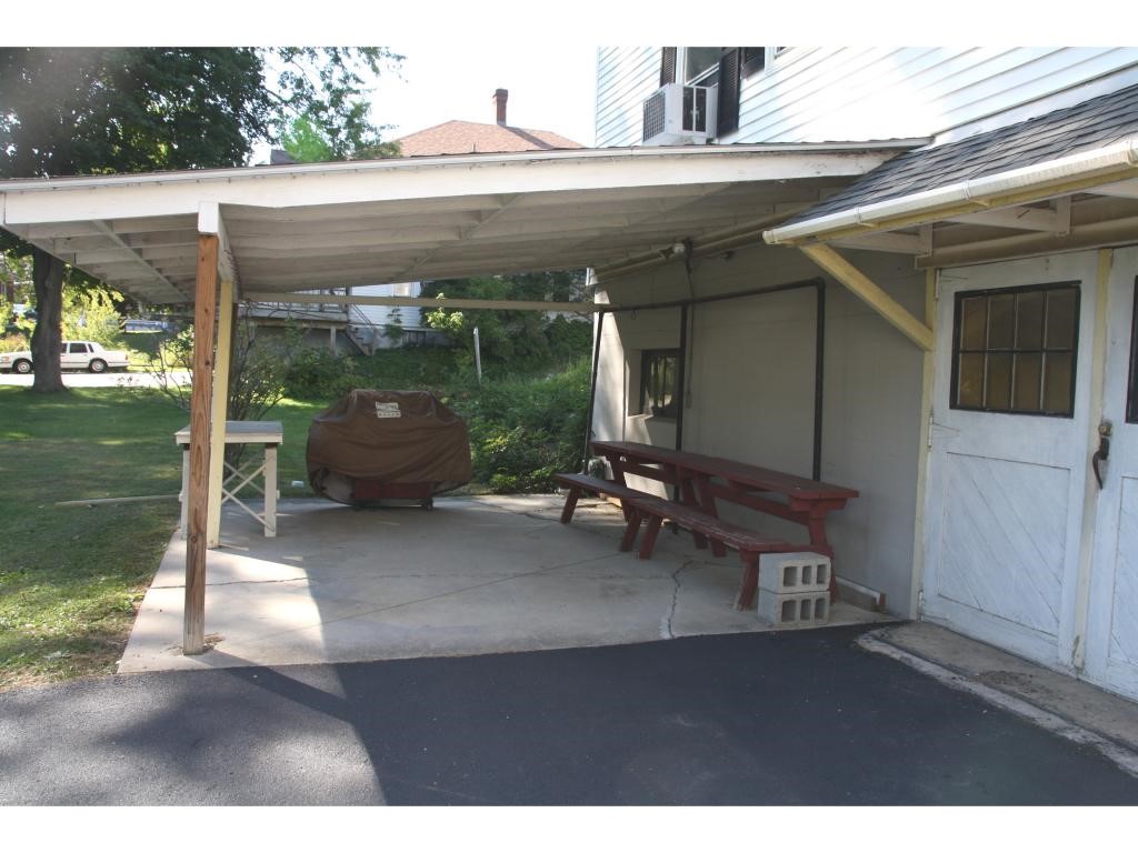 204 State Street Rutland, VT 05701 - Photo 17 of 21