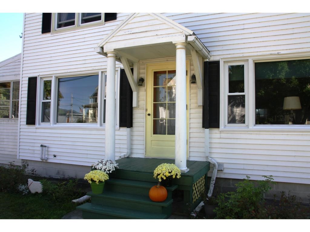 204 State Street Rutland, VT 05701 - Photo 20 of 21