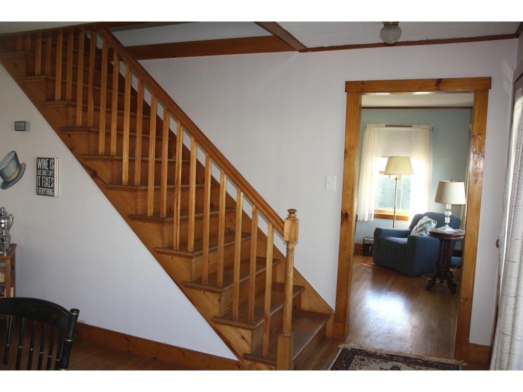 204 State Street Rutland, VT 05701 - Photo 3 of 21