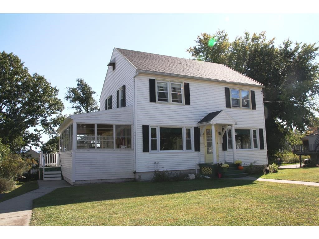 204 State Street Rutland, VT 05701 - Photo 21 of 21