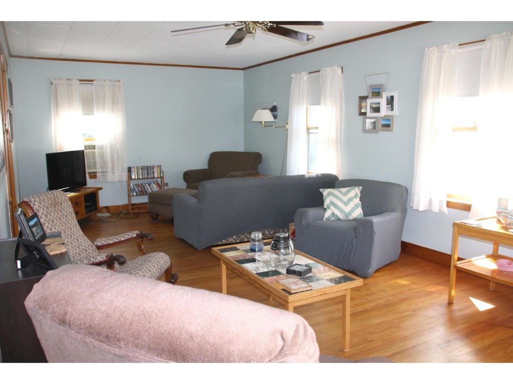 204 State Street Rutland, VT 05701 - Photo 4 of 21