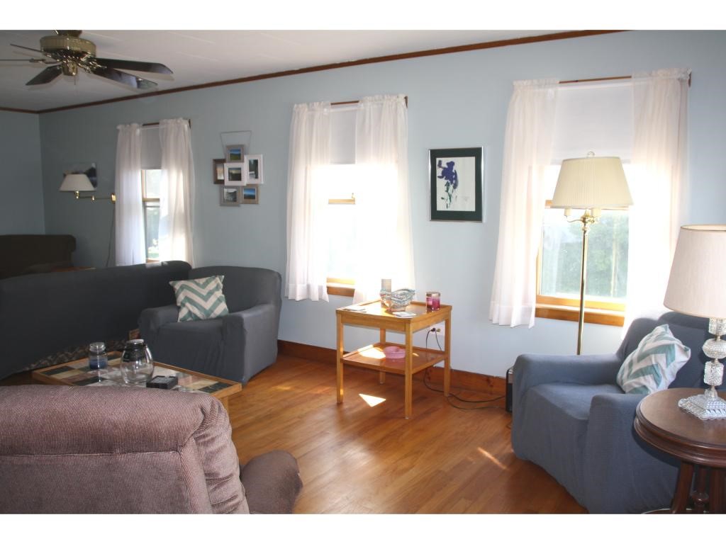 204 State Street Rutland, VT 05701 - Photo 5 of 21