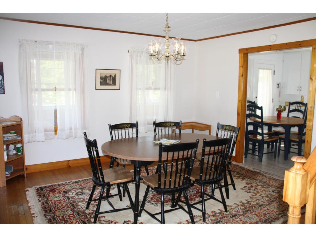 204 State Street Rutland, VT 05701 - Photo 8 of 21