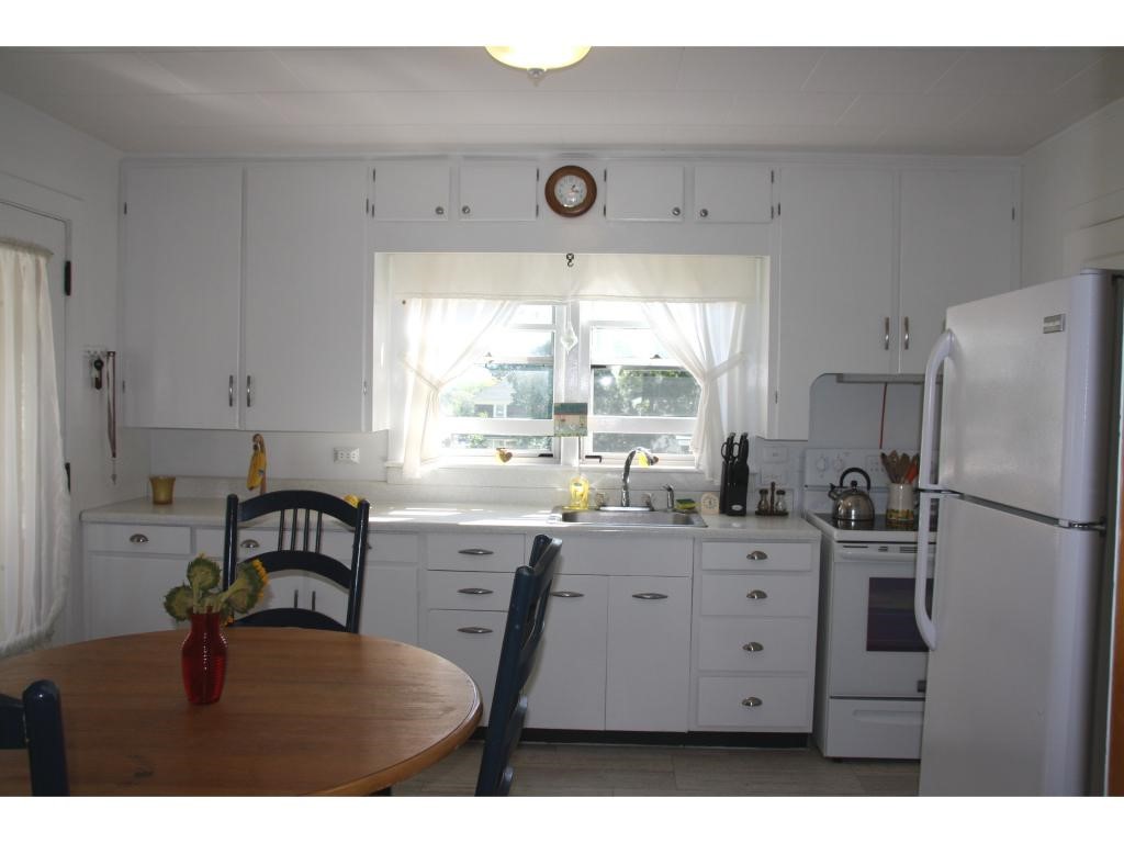 204 State Street Rutland, VT 05701 - Photo 9 of 21