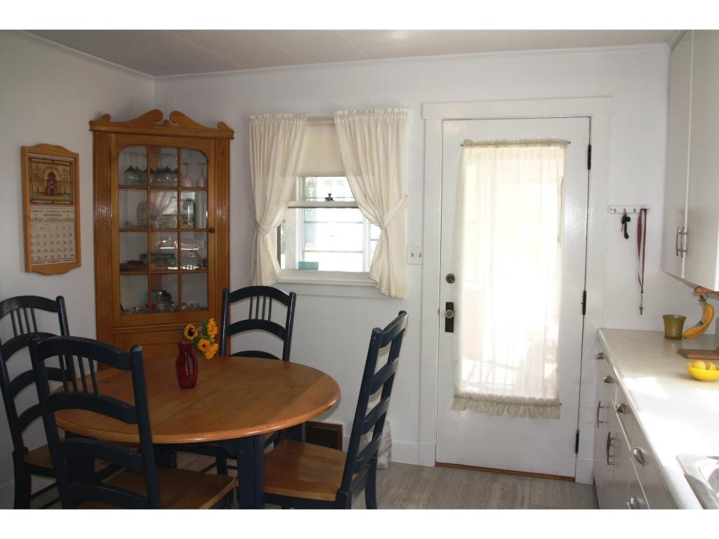 204 State Street Rutland, VT 05701 - Photo 10 of 21