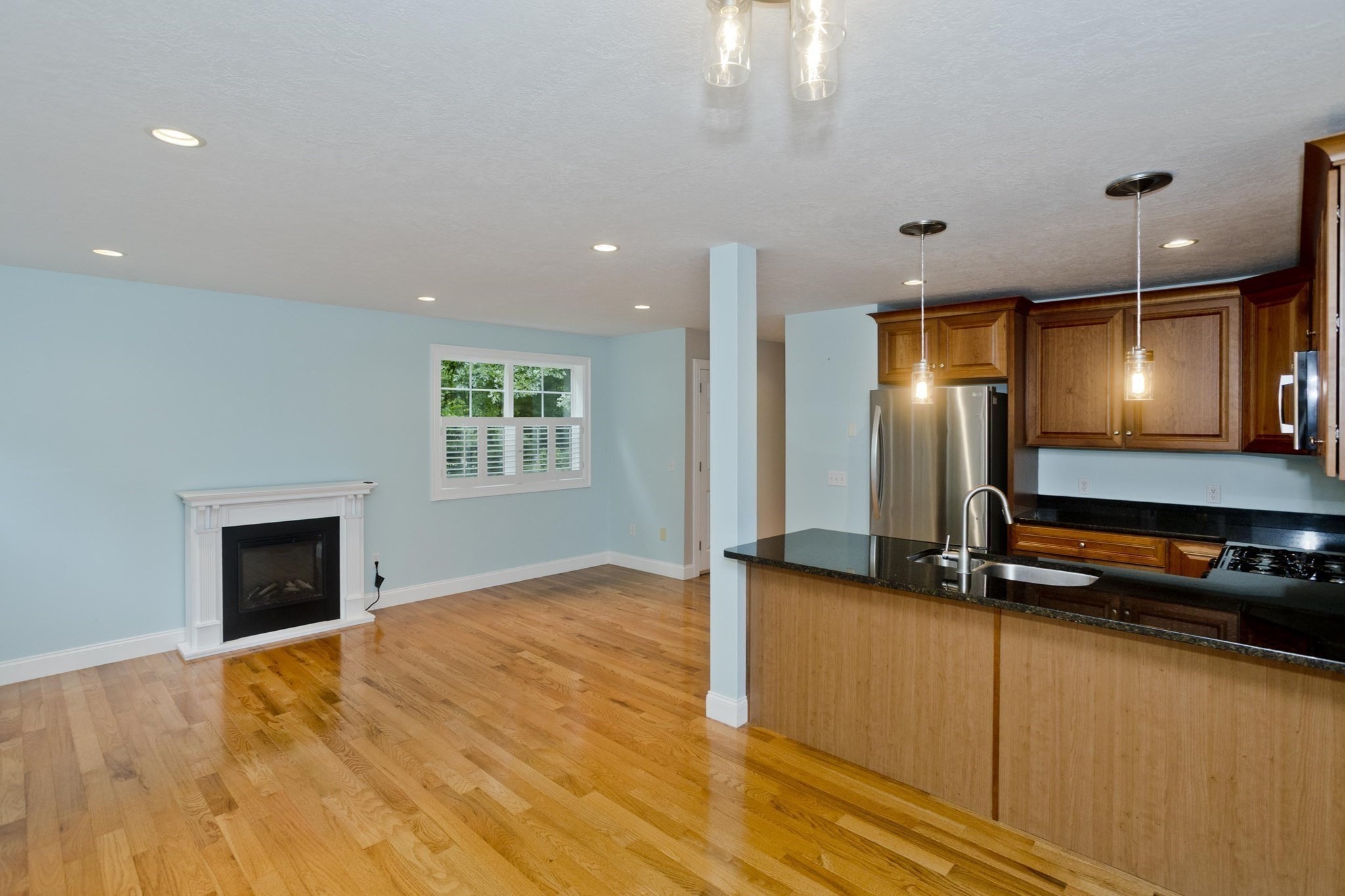 330 Haydenville Road, Unit D Leeds, MA 01053 - Photo 4 of 42 Gallery Image 4