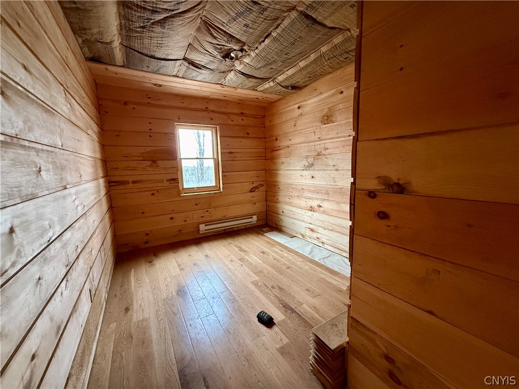 4317 Moore Road West Turin, NY 13473 - Photo 10 of 17