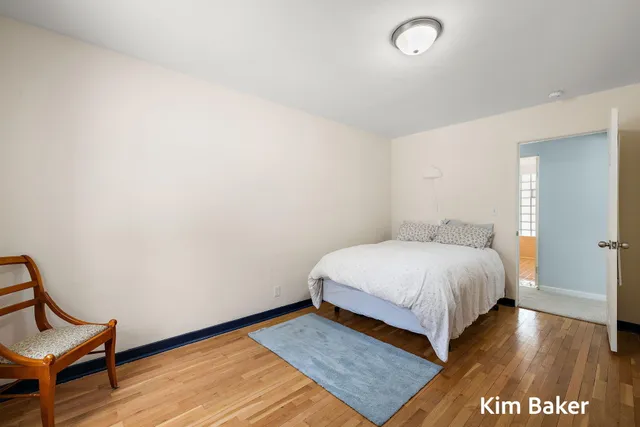 $559,000 | 17708 Oakwood Drive, Spring Lake, MI 49456