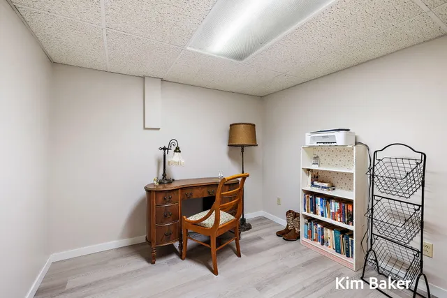 $559,000 | 17708 Oakwood Drive, Spring Lake, MI 49456