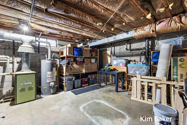 $559,000 | 17708 Oakwood Drive, Spring Lake, MI 49456