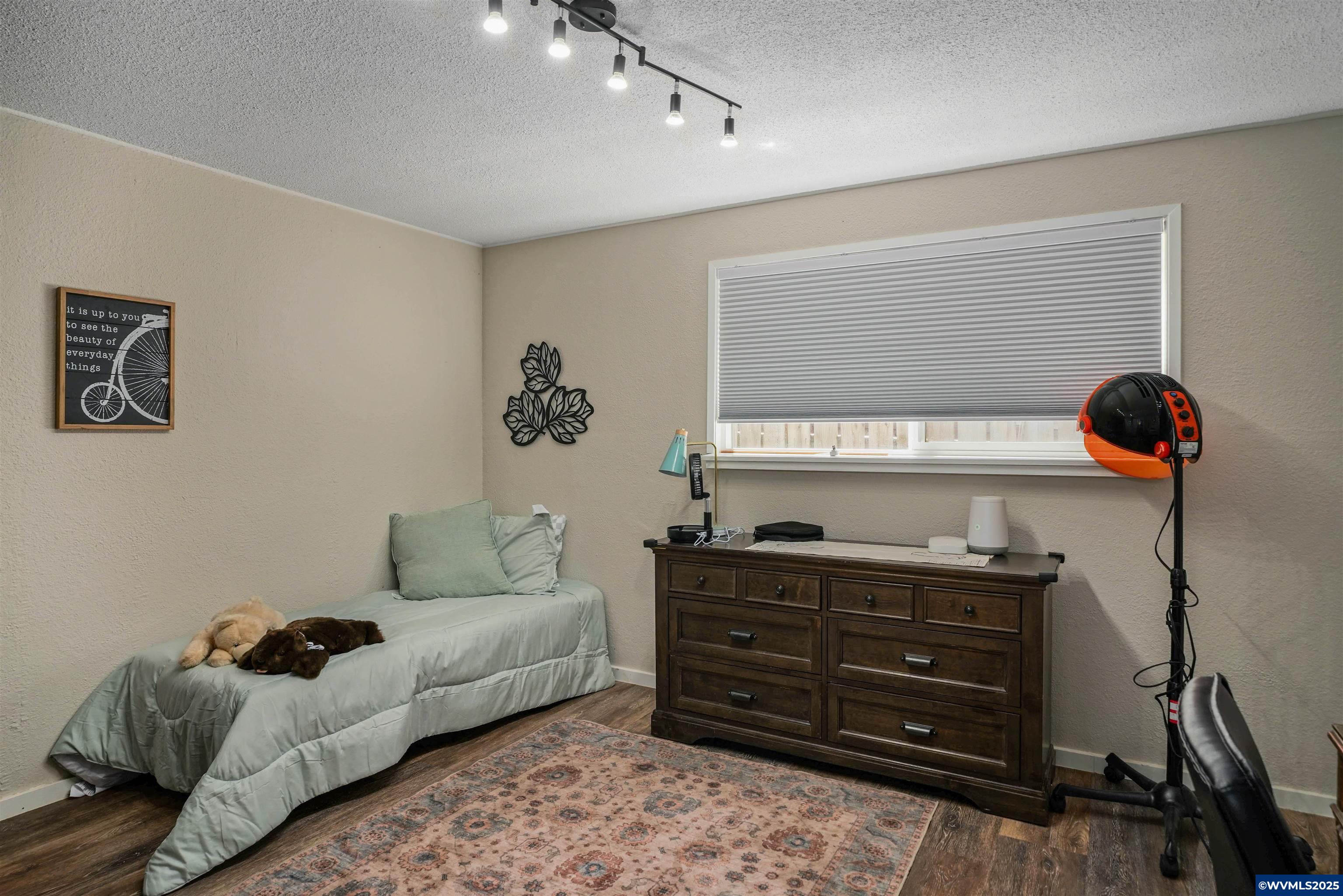 2025 Cole Road South Salem, OR 97306 - Photo 31 of 50