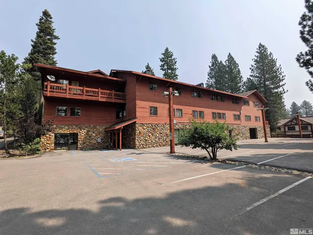$4,098 | 889 Alder Avenue, Unit 105, Incline Village, NV 89451