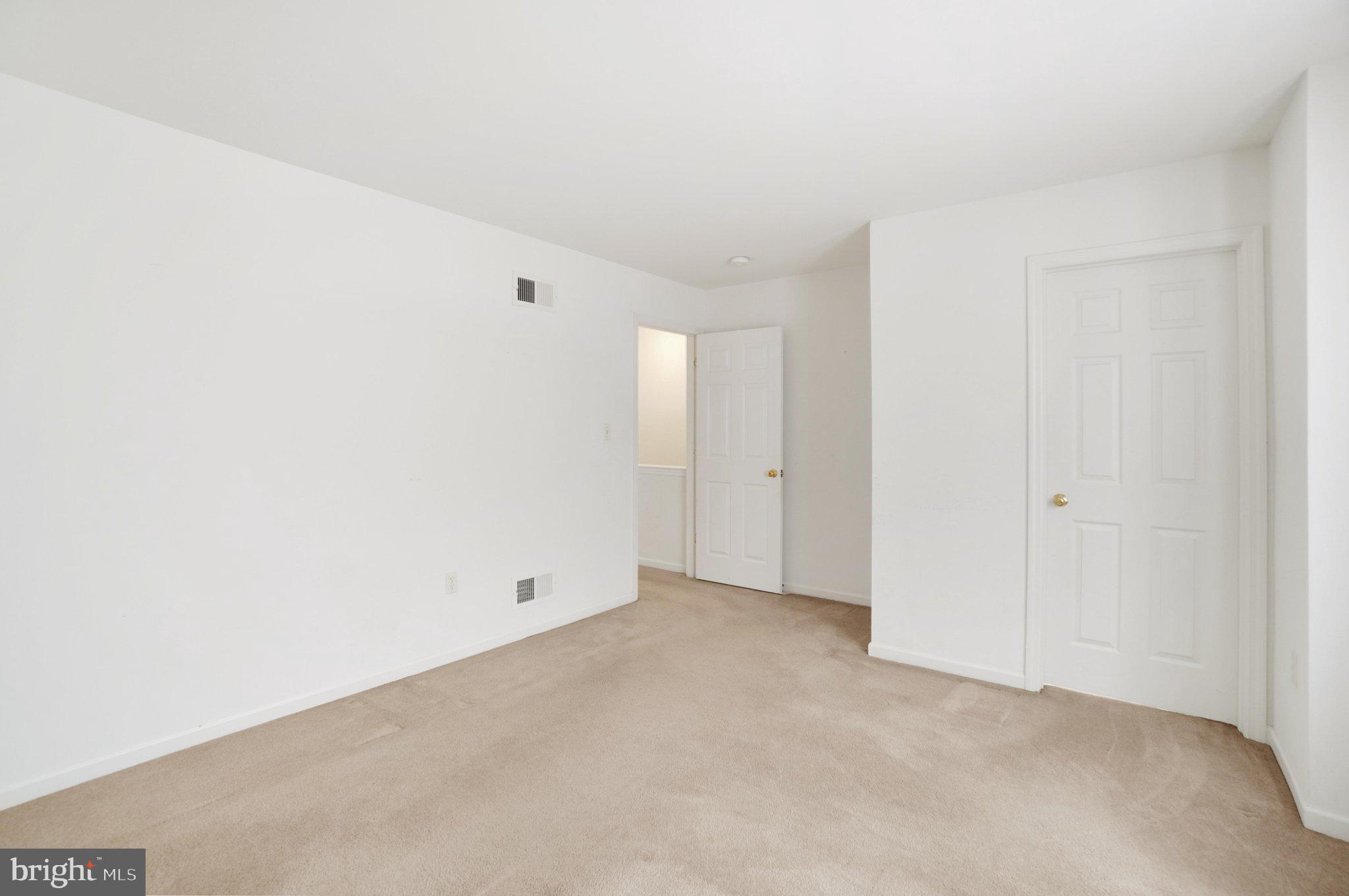 45 Yarrow Court Manchester, PA 17345 - Photo 17 of 27