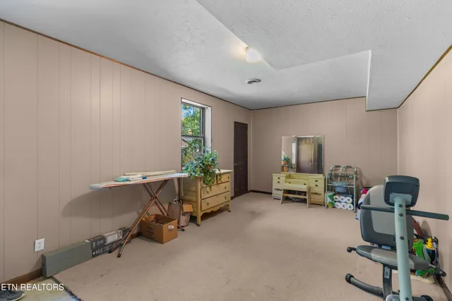 $425,000 | 333 Beal Woods Drive, Sevierville, TN 37862