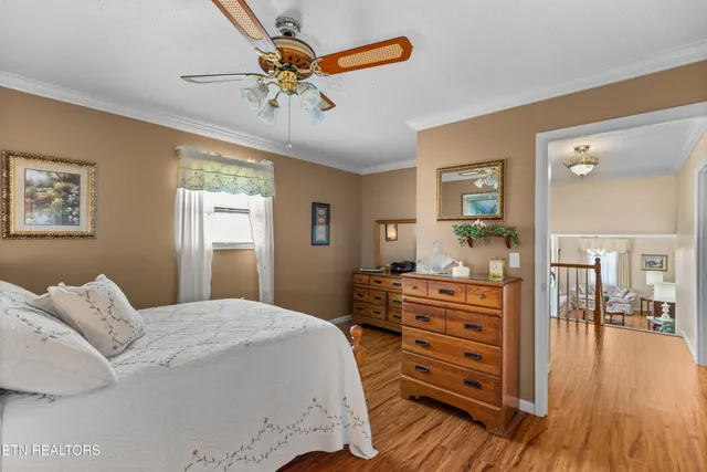 $425,000 | 333 Beal Woods Drive, Sevierville, TN 37862