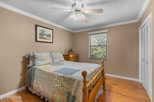 $425,000 | 333 Beal Woods Drive, Sevierville, TN 37862