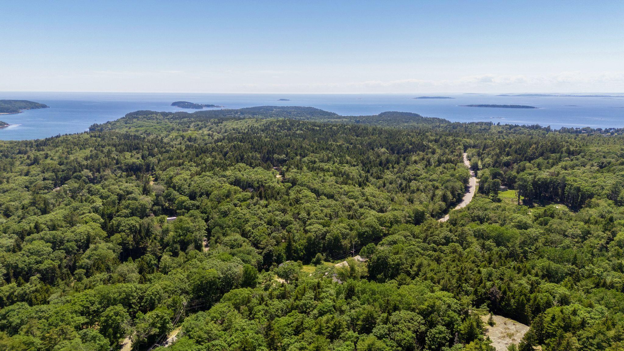 63 Sebasco Road Phippsburg, ME 04562 - Photo 33 of 86 32_DJI_20260617143559_0070_D copy