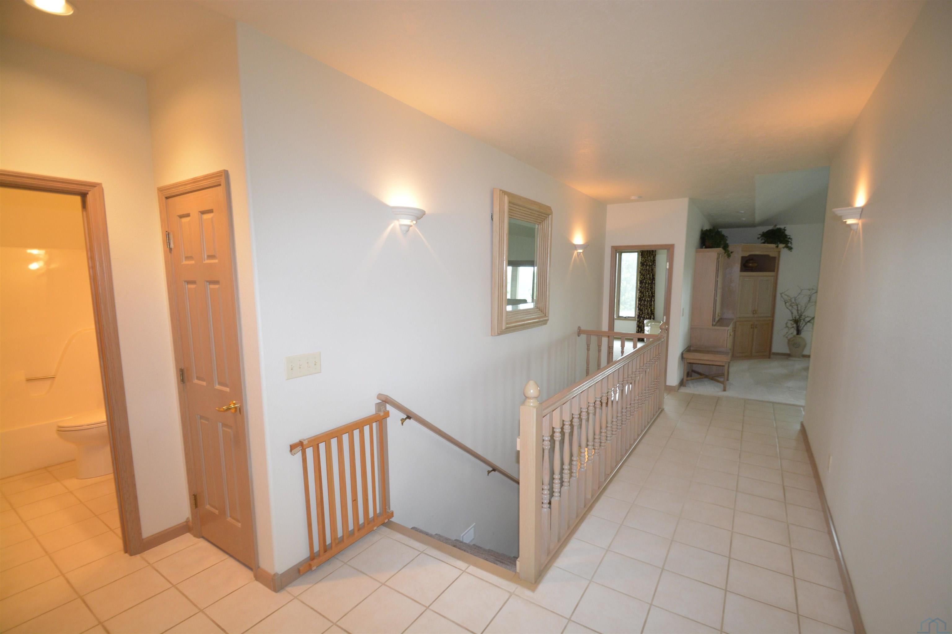 856 Springbrook Drive Hinton, IA 51024 - Photo 3 of 38 Gallery Image 3