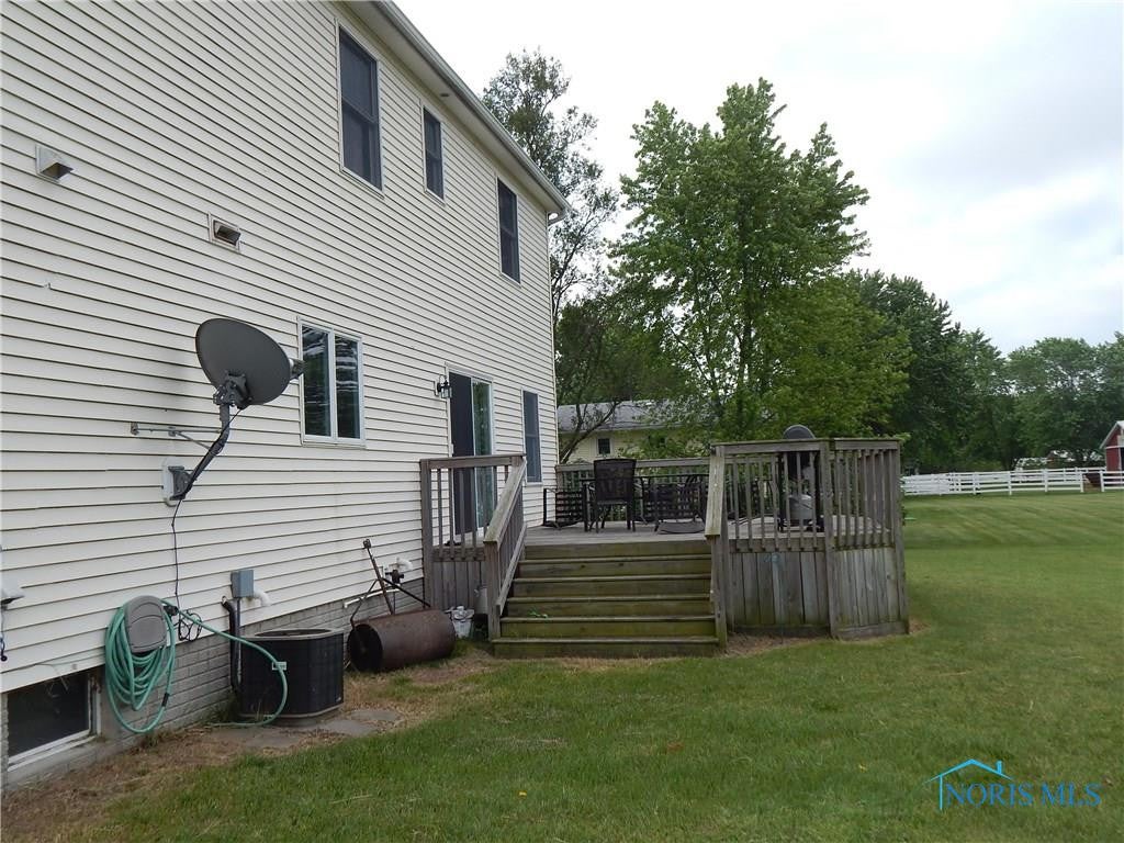 8550 Schadel Road Waterville, OH 43566 - Photo 14 of 15 Gallery Image 14