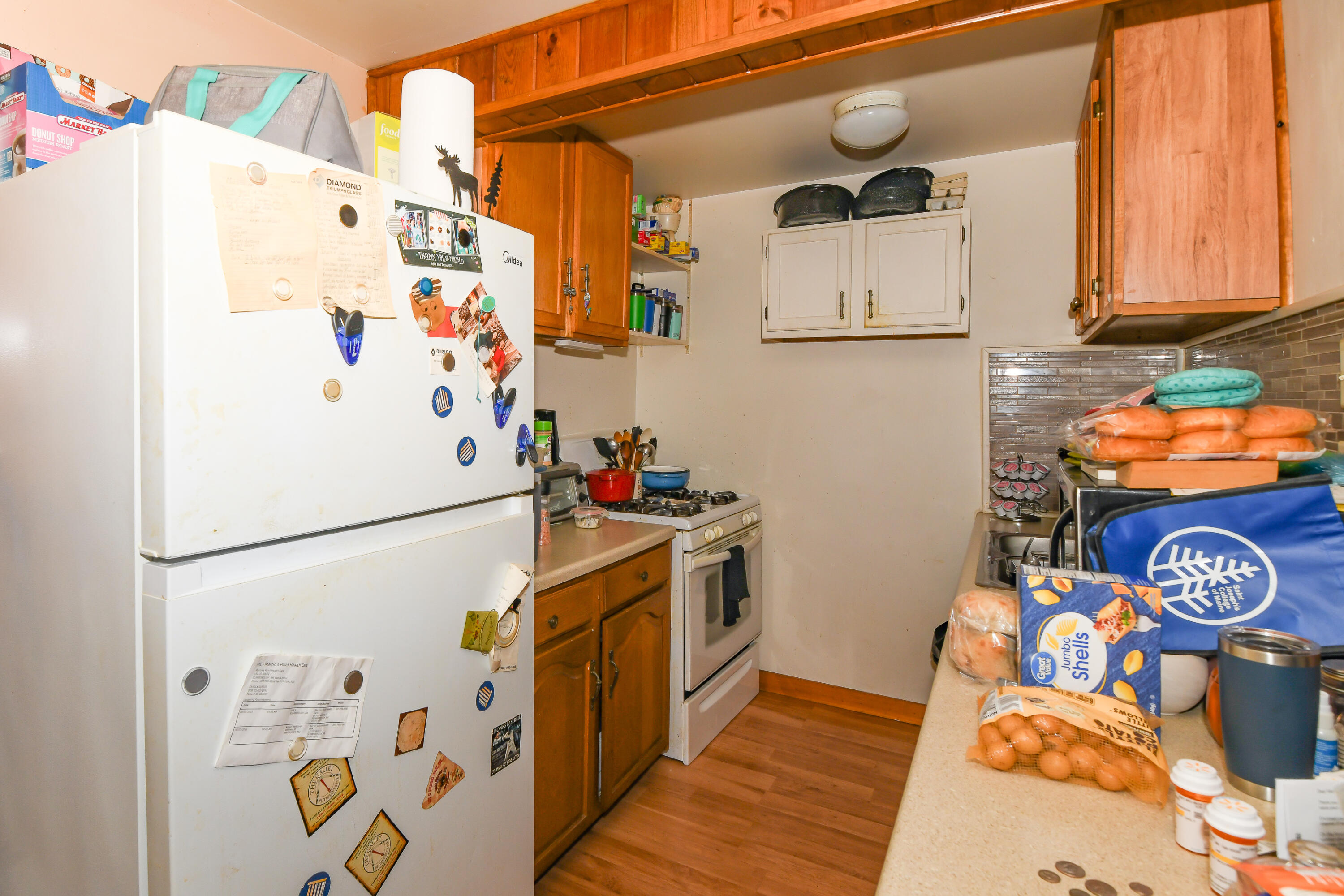 25 Maple Street Bridgton, ME 04009 - Photo 16 of 49 25 maple street-51