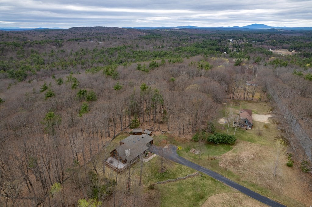 106 Baldwinville Road Phillipston, MA 01331 - Photo 39 of 39 Gallery Image 39