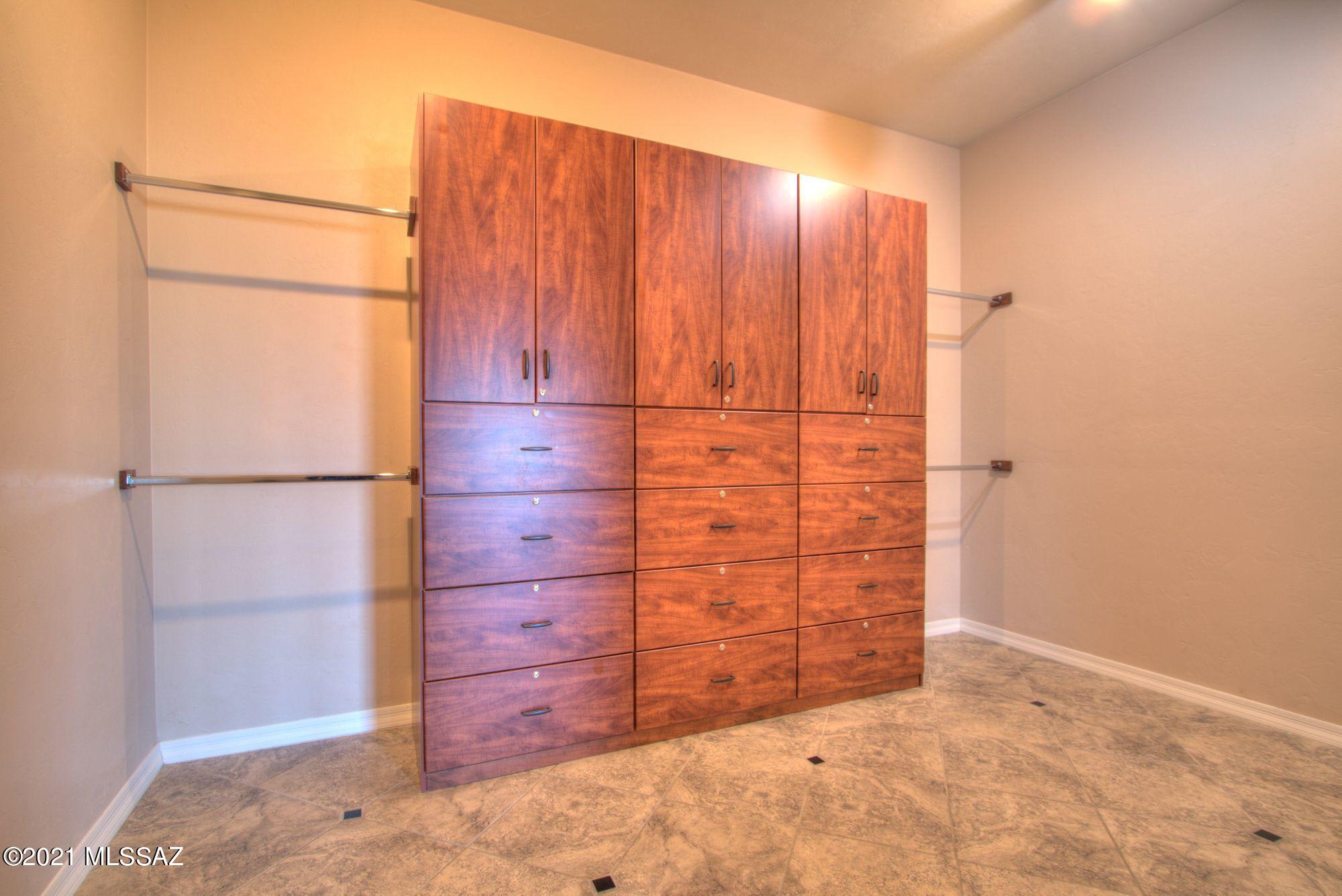 4801 East Wagon Train Road Tucson, AZ 85739 - Photo 40 of 48 Gallery Image 40