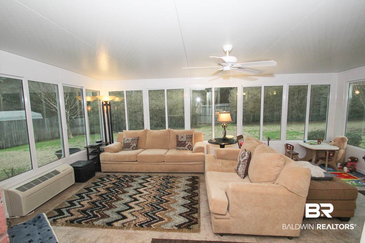 11656 Balsam Court Daphne, AL 36527 - Photo 19 of 49