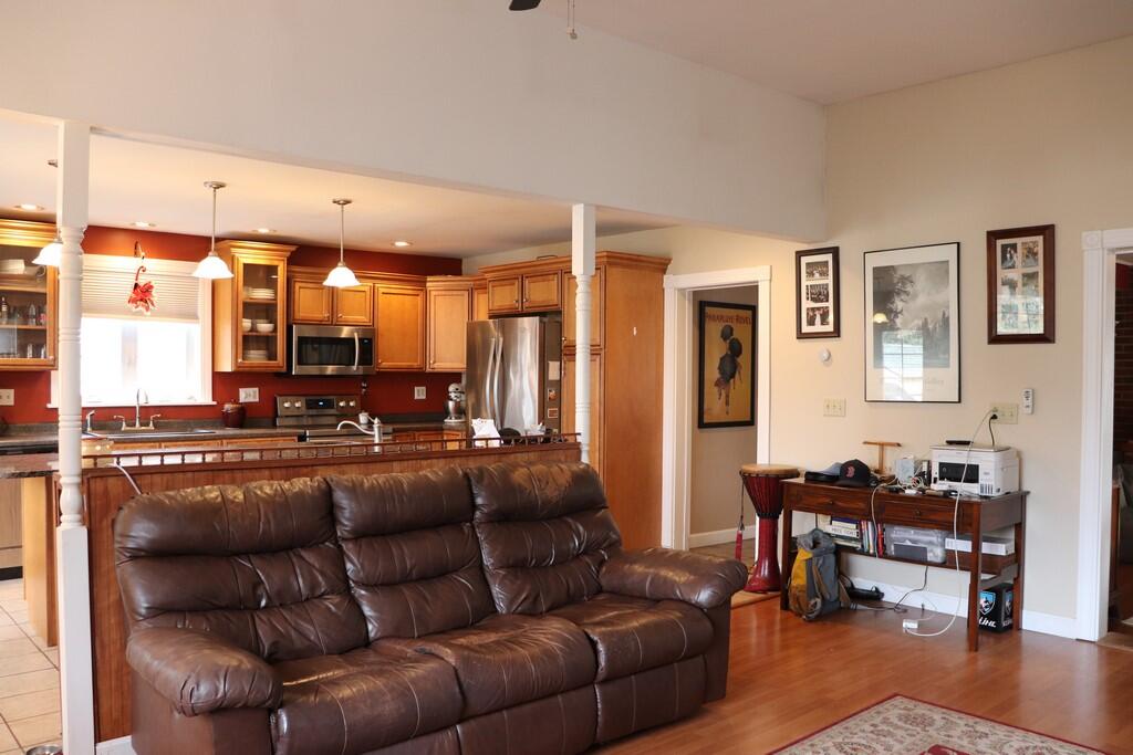 110 Royal Road Bangor, ME 04401 - Photo 15 of 72 15