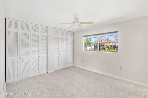 $419,900 | 1230 Yacht Club Boulevard, Indian Harbour Beach, FL 32937