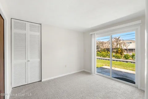 $419,900 | 1230 Yacht Club Boulevard, Indian Harbour Beach, FL 32937