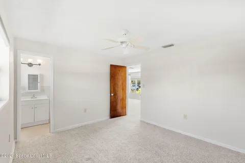 $419,900 | 1230 Yacht Club Boulevard, Indian Harbour Beach, FL 32937