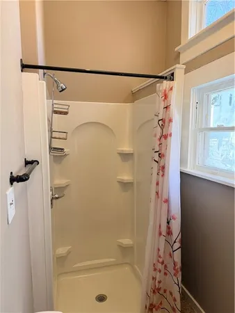 $124,900 | 912 South 14th St Street, St. Joseph, MO 64503