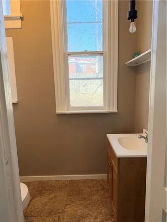 $124,900 | 912 South 14th St Street, St. Joseph, MO 64503