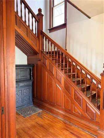 $124,900 | 912 South 14th St Street, St. Joseph, MO 64503