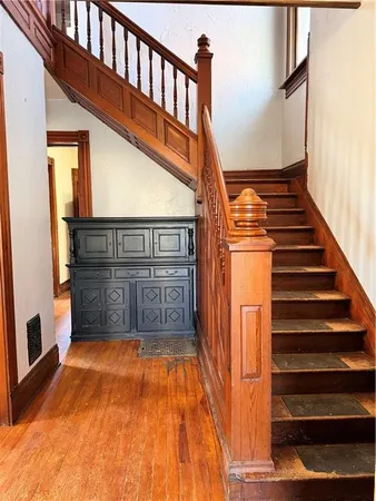 $124,900 | 912 South 14th St Street, St. Joseph, MO 64503