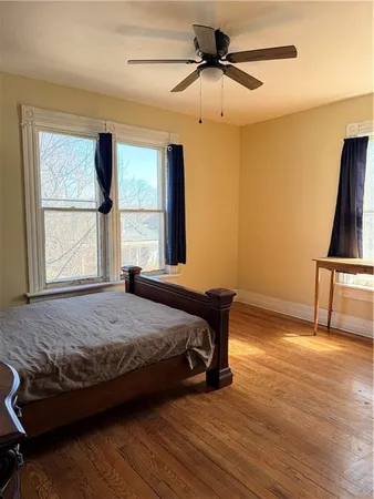 $124,900 | 912 South 14th St Street, St. Joseph, MO 64503