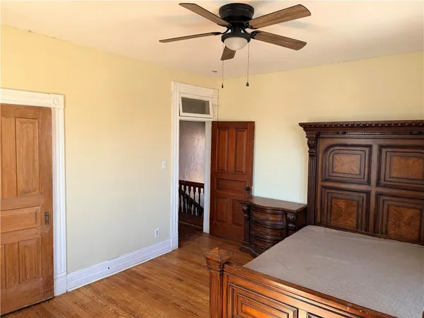 $124,900 | 912 South 14th St Street, St. Joseph, MO 64503
