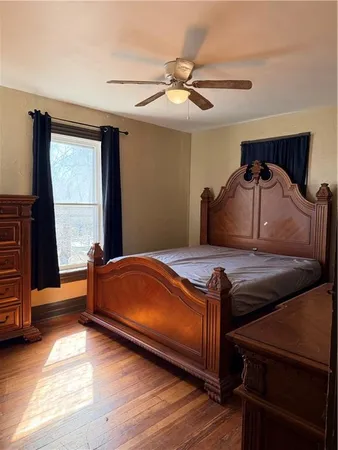 $124,900 | 912 South 14th St Street, St. Joseph, MO 64503