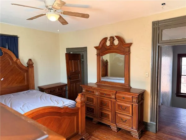$124,900 | 912 South 14th St Street, St. Joseph, MO 64503