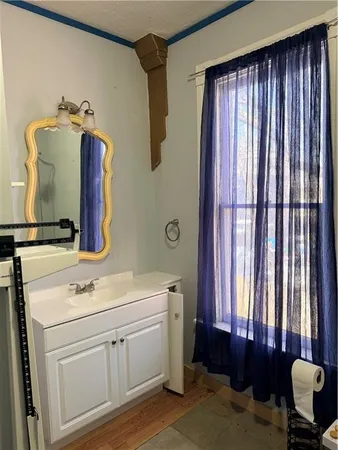 $124,900 | 912 South 14th St Street, St. Joseph, MO 64503