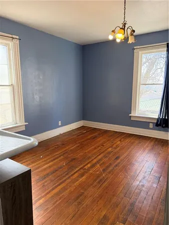 $124,900 | 912 South 14th St Street, St. Joseph, MO 64503